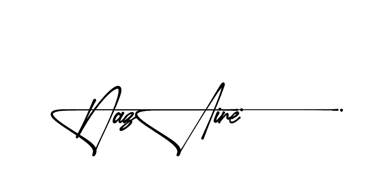 The best way (Almondita-mLZJP) to make a short signature is to pick only two or three words in your name. The name Ceard include a total of six letters. For converting this name. Ceard signature style 2 images and pictures png