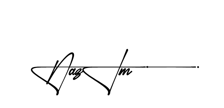 The best way (Almondita-mLZJP) to make a short signature is to pick only two or three words in your name. The name Ceard include a total of six letters. For converting this name. Ceard signature style 2 images and pictures png