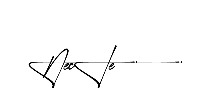The best way (Almondita-mLZJP) to make a short signature is to pick only two or three words in your name. The name Ceard include a total of six letters. For converting this name. Ceard signature style 2 images and pictures png