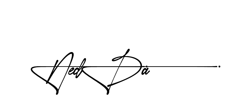 The best way (Almondita-mLZJP) to make a short signature is to pick only two or three words in your name. The name Ceard include a total of six letters. For converting this name. Ceard signature style 2 images and pictures png