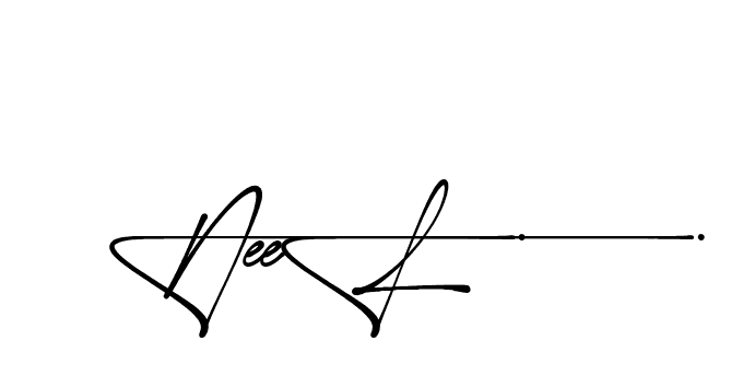 The best way (Almondita-mLZJP) to make a short signature is to pick only two or three words in your name. The name Ceard include a total of six letters. For converting this name. Ceard signature style 2 images and pictures png