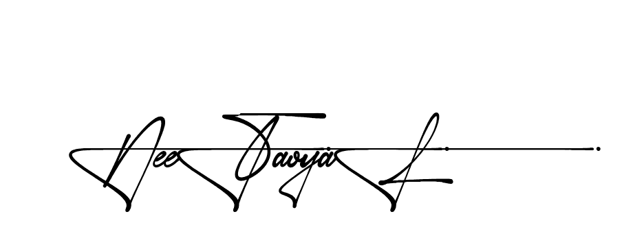 The best way (Almondita-mLZJP) to make a short signature is to pick only two or three words in your name. The name Ceard include a total of six letters. For converting this name. Ceard signature style 2 images and pictures png