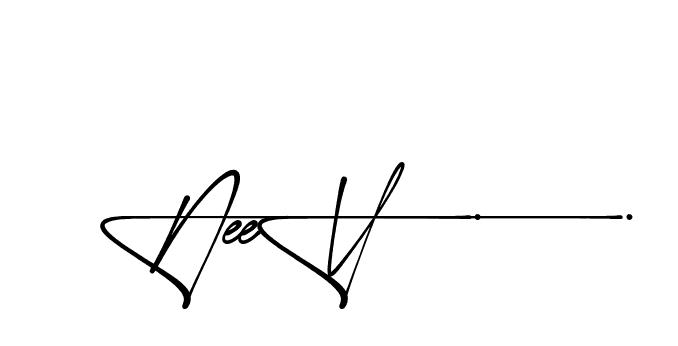 The best way (Almondita-mLZJP) to make a short signature is to pick only two or three words in your name. The name Ceard include a total of six letters. For converting this name. Ceard signature style 2 images and pictures png