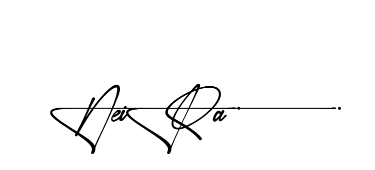 The best way (Almondita-mLZJP) to make a short signature is to pick only two or three words in your name. The name Ceard include a total of six letters. For converting this name. Ceard signature style 2 images and pictures png