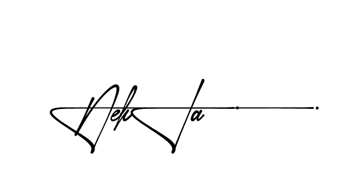 The best way (Almondita-mLZJP) to make a short signature is to pick only two or three words in your name. The name Ceard include a total of six letters. For converting this name. Ceard signature style 2 images and pictures png