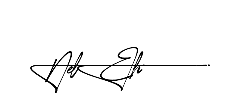 The best way (Almondita-mLZJP) to make a short signature is to pick only two or three words in your name. The name Ceard include a total of six letters. For converting this name. Ceard signature style 2 images and pictures png