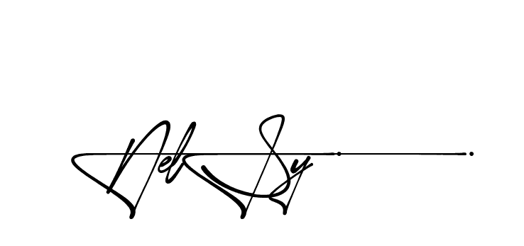 The best way (Almondita-mLZJP) to make a short signature is to pick only two or three words in your name. The name Ceard include a total of six letters. For converting this name. Ceard signature style 2 images and pictures png