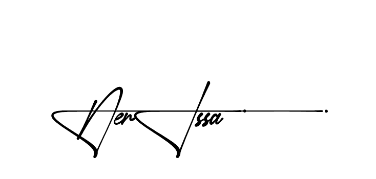 The best way (Almondita-mLZJP) to make a short signature is to pick only two or three words in your name. The name Ceard include a total of six letters. For converting this name. Ceard signature style 2 images and pictures png