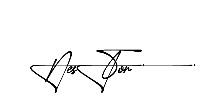 The best way (Almondita-mLZJP) to make a short signature is to pick only two or three words in your name. The name Ceard include a total of six letters. For converting this name. Ceard signature style 2 images and pictures png