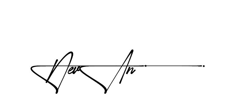 The best way (Almondita-mLZJP) to make a short signature is to pick only two or three words in your name. The name Ceard include a total of six letters. For converting this name. Ceard signature style 2 images and pictures png