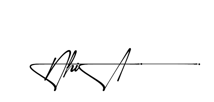 The best way (Almondita-mLZJP) to make a short signature is to pick only two or three words in your name. The name Ceard include a total of six letters. For converting this name. Ceard signature style 2 images and pictures png