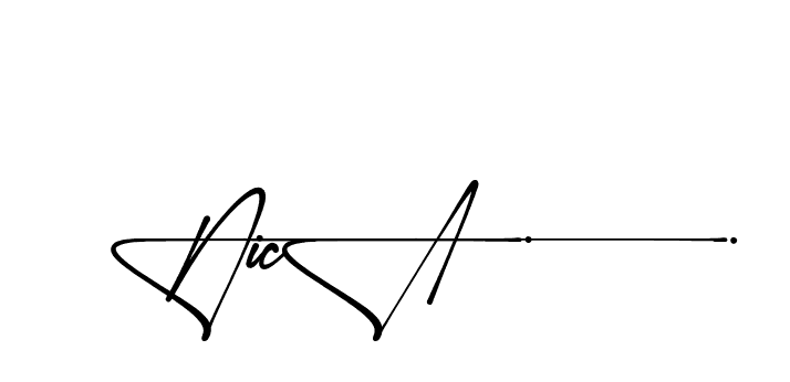 The best way (Almondita-mLZJP) to make a short signature is to pick only two or three words in your name. The name Ceard include a total of six letters. For converting this name. Ceard signature style 2 images and pictures png