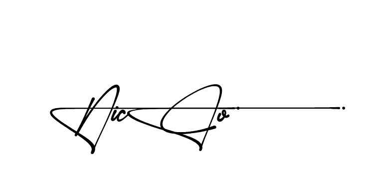 The best way (Almondita-mLZJP) to make a short signature is to pick only two or three words in your name. The name Ceard include a total of six letters. For converting this name. Ceard signature style 2 images and pictures png