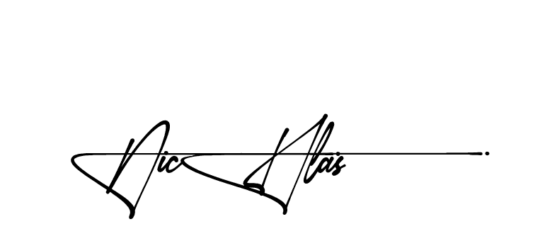 The best way (Almondita-mLZJP) to make a short signature is to pick only two or three words in your name. The name Ceard include a total of six letters. For converting this name. Ceard signature style 2 images and pictures png