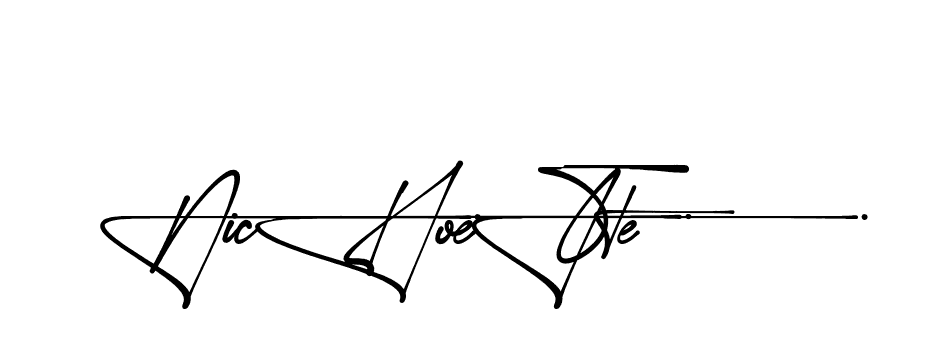 The best way (Almondita-mLZJP) to make a short signature is to pick only two or three words in your name. The name Ceard include a total of six letters. For converting this name. Ceard signature style 2 images and pictures png