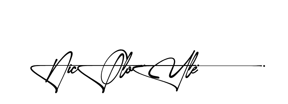 The best way (Almondita-mLZJP) to make a short signature is to pick only two or three words in your name. The name Ceard include a total of six letters. For converting this name. Ceard signature style 2 images and pictures png