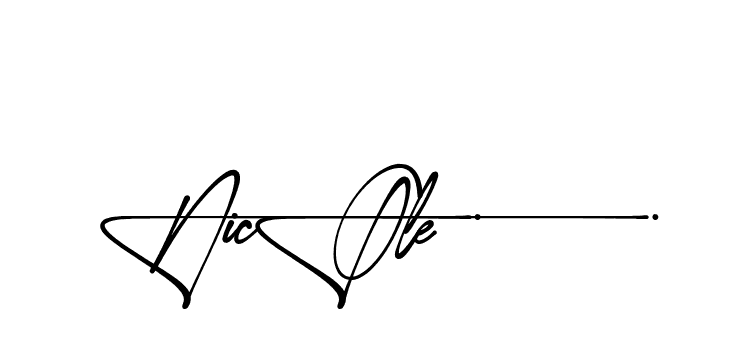 The best way (Almondita-mLZJP) to make a short signature is to pick only two or three words in your name. The name Ceard include a total of six letters. For converting this name. Ceard signature style 2 images and pictures png