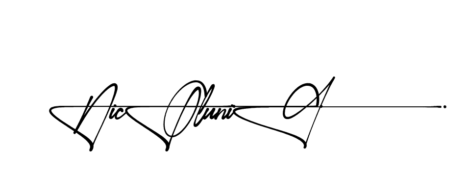 The best way (Almondita-mLZJP) to make a short signature is to pick only two or three words in your name. The name Ceard include a total of six letters. For converting this name. Ceard signature style 2 images and pictures png