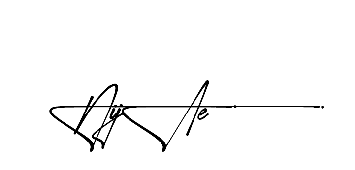 The best way (Almondita-mLZJP) to make a short signature is to pick only two or three words in your name. The name Ceard include a total of six letters. For converting this name. Ceard signature style 2 images and pictures png