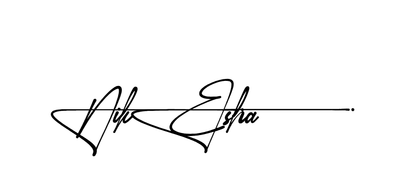 The best way (Almondita-mLZJP) to make a short signature is to pick only two or three words in your name. The name Ceard include a total of six letters. For converting this name. Ceard signature style 2 images and pictures png