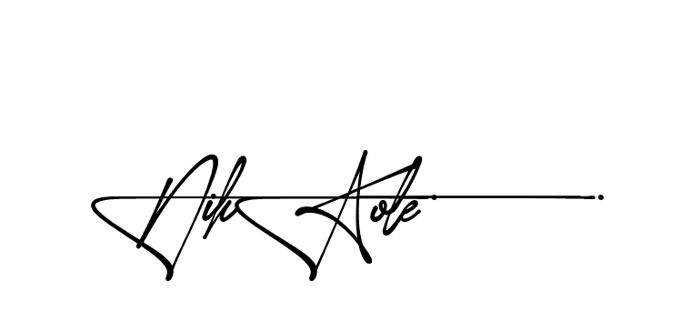 The best way (Almondita-mLZJP) to make a short signature is to pick only two or three words in your name. The name Ceard include a total of six letters. For converting this name. Ceard signature style 2 images and pictures png