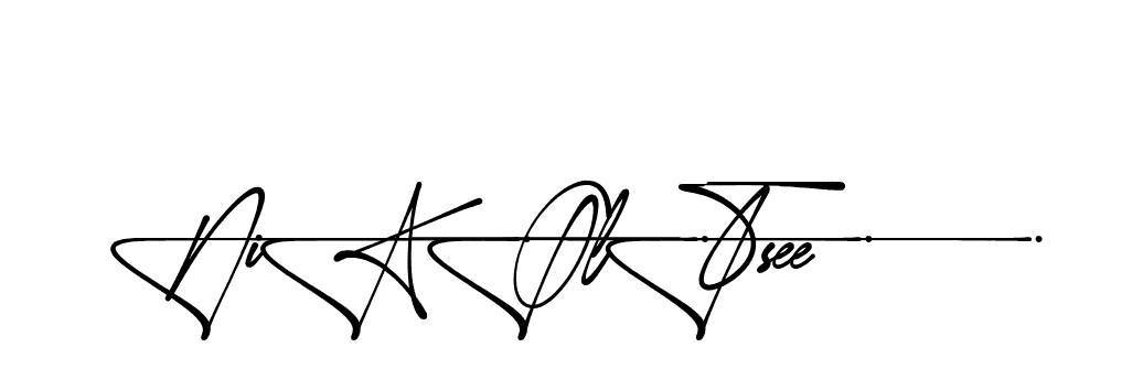 The best way (Almondita-mLZJP) to make a short signature is to pick only two or three words in your name. The name Ceard include a total of six letters. For converting this name. Ceard signature style 2 images and pictures png