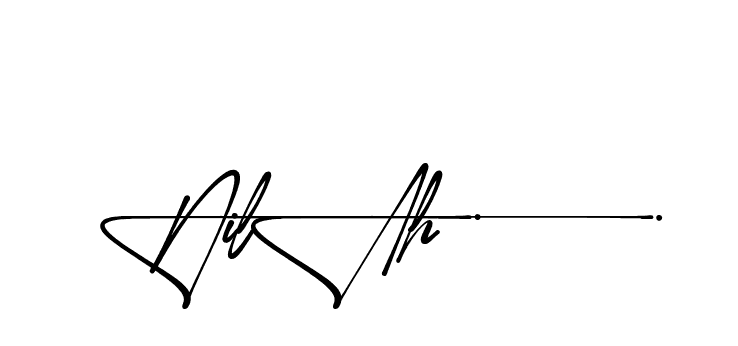 The best way (Almondita-mLZJP) to make a short signature is to pick only two or three words in your name. The name Ceard include a total of six letters. For converting this name. Ceard signature style 2 images and pictures png