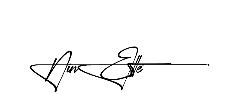 The best way (Almondita-mLZJP) to make a short signature is to pick only two or three words in your name. The name Ceard include a total of six letters. For converting this name. Ceard signature style 2 images and pictures png