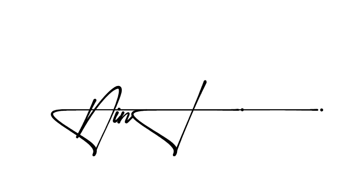 The best way (Almondita-mLZJP) to make a short signature is to pick only two or three words in your name. The name Ceard include a total of six letters. For converting this name. Ceard signature style 2 images and pictures png