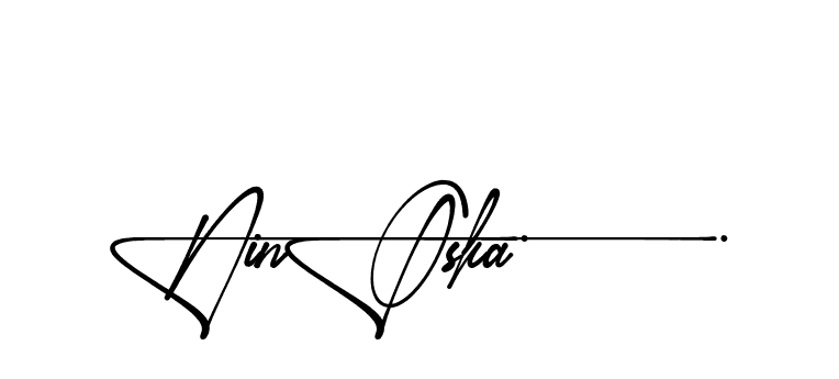 The best way (Almondita-mLZJP) to make a short signature is to pick only two or three words in your name. The name Ceard include a total of six letters. For converting this name. Ceard signature style 2 images and pictures png