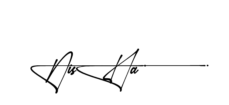 The best way (Almondita-mLZJP) to make a short signature is to pick only two or three words in your name. The name Ceard include a total of six letters. For converting this name. Ceard signature style 2 images and pictures png