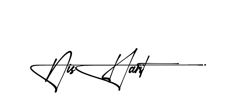 The best way (Almondita-mLZJP) to make a short signature is to pick only two or three words in your name. The name Ceard include a total of six letters. For converting this name. Ceard signature style 2 images and pictures png