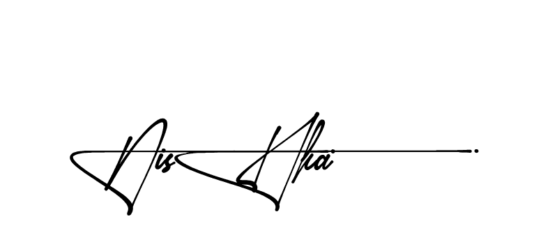 The best way (Almondita-mLZJP) to make a short signature is to pick only two or three words in your name. The name Ceard include a total of six letters. For converting this name. Ceard signature style 2 images and pictures png