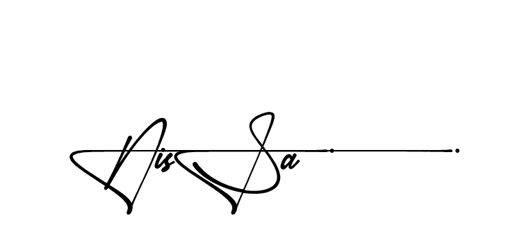 The best way (Almondita-mLZJP) to make a short signature is to pick only two or three words in your name. The name Ceard include a total of six letters. For converting this name. Ceard signature style 2 images and pictures png