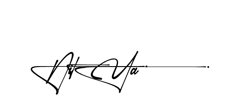 The best way (Almondita-mLZJP) to make a short signature is to pick only two or three words in your name. The name Ceard include a total of six letters. For converting this name. Ceard signature style 2 images and pictures png