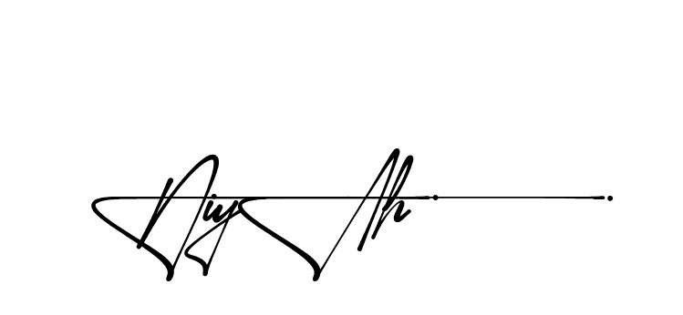 The best way (Almondita-mLZJP) to make a short signature is to pick only two or three words in your name. The name Ceard include a total of six letters. For converting this name. Ceard signature style 2 images and pictures png