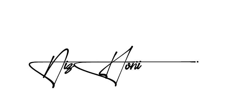 The best way (Almondita-mLZJP) to make a short signature is to pick only two or three words in your name. The name Ceard include a total of six letters. For converting this name. Ceard signature style 2 images and pictures png