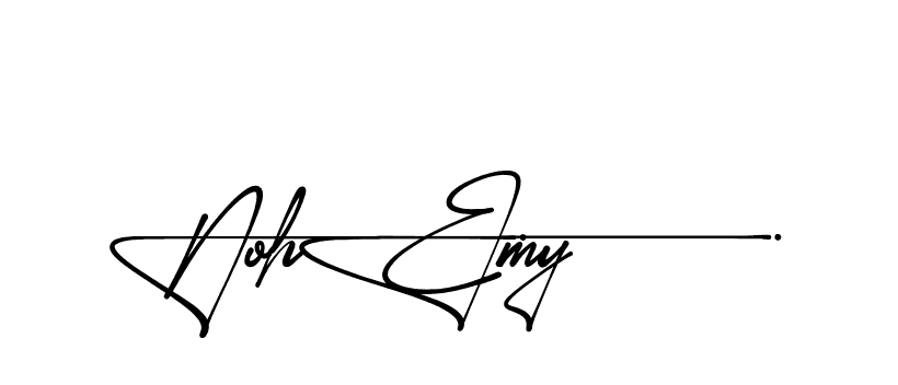 The best way (Almondita-mLZJP) to make a short signature is to pick only two or three words in your name. The name Ceard include a total of six letters. For converting this name. Ceard signature style 2 images and pictures png