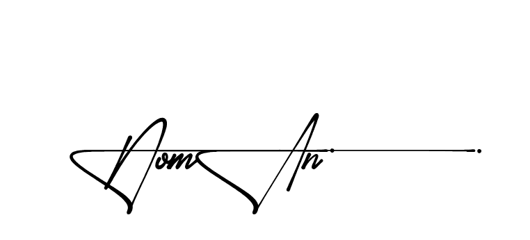 The best way (Almondita-mLZJP) to make a short signature is to pick only two or three words in your name. The name Ceard include a total of six letters. For converting this name. Ceard signature style 2 images and pictures png