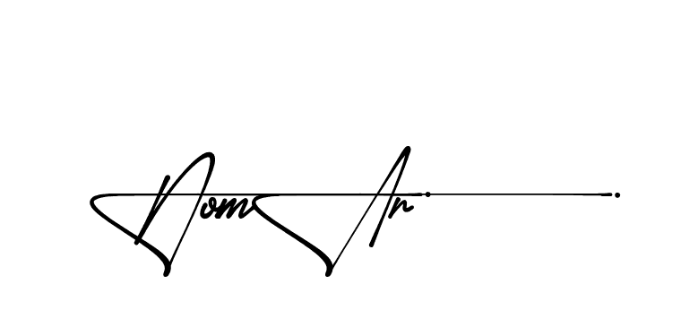 The best way (Almondita-mLZJP) to make a short signature is to pick only two or three words in your name. The name Ceard include a total of six letters. For converting this name. Ceard signature style 2 images and pictures png