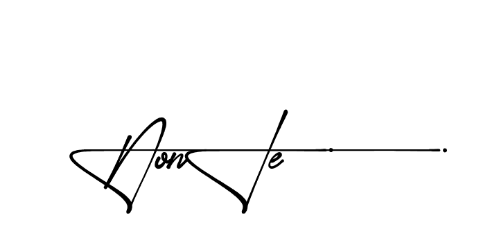 The best way (Almondita-mLZJP) to make a short signature is to pick only two or three words in your name. The name Ceard include a total of six letters. For converting this name. Ceard signature style 2 images and pictures png