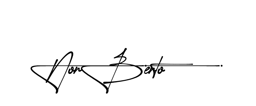 The best way (Almondita-mLZJP) to make a short signature is to pick only two or three words in your name. The name Ceard include a total of six letters. For converting this name. Ceard signature style 2 images and pictures png