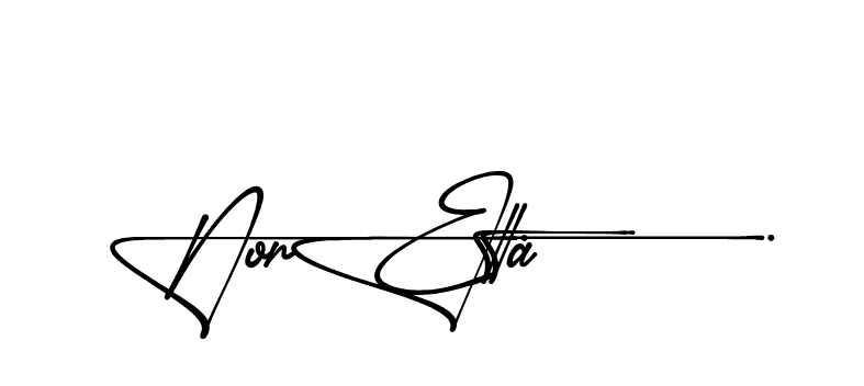 The best way (Almondita-mLZJP) to make a short signature is to pick only two or three words in your name. The name Ceard include a total of six letters. For converting this name. Ceard signature style 2 images and pictures png