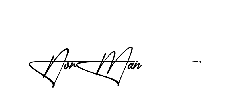 The best way (Almondita-mLZJP) to make a short signature is to pick only two or three words in your name. The name Ceard include a total of six letters. For converting this name. Ceard signature style 2 images and pictures png