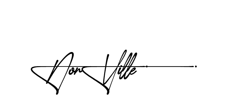 The best way (Almondita-mLZJP) to make a short signature is to pick only two or three words in your name. The name Ceard include a total of six letters. For converting this name. Ceard signature style 2 images and pictures png