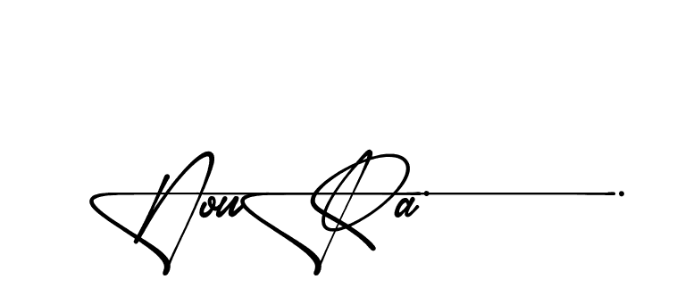 The best way (Almondita-mLZJP) to make a short signature is to pick only two or three words in your name. The name Ceard include a total of six letters. For converting this name. Ceard signature style 2 images and pictures png