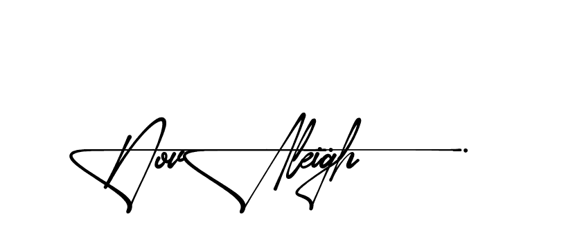 The best way (Almondita-mLZJP) to make a short signature is to pick only two or three words in your name. The name Ceard include a total of six letters. For converting this name. Ceard signature style 2 images and pictures png