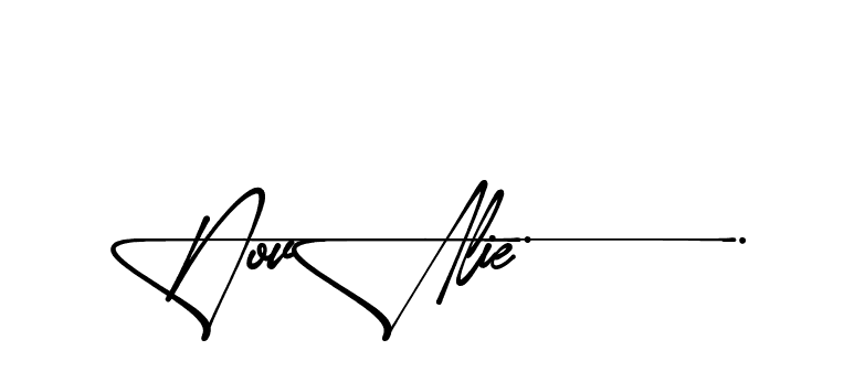 The best way (Almondita-mLZJP) to make a short signature is to pick only two or three words in your name. The name Ceard include a total of six letters. For converting this name. Ceard signature style 2 images and pictures png