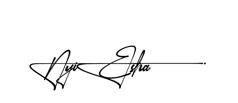 The best way (Almondita-mLZJP) to make a short signature is to pick only two or three words in your name. The name Ceard include a total of six letters. For converting this name. Ceard signature style 2 images and pictures png