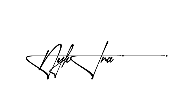 The best way (Almondita-mLZJP) to make a short signature is to pick only two or three words in your name. The name Ceard include a total of six letters. For converting this name. Ceard signature style 2 images and pictures png